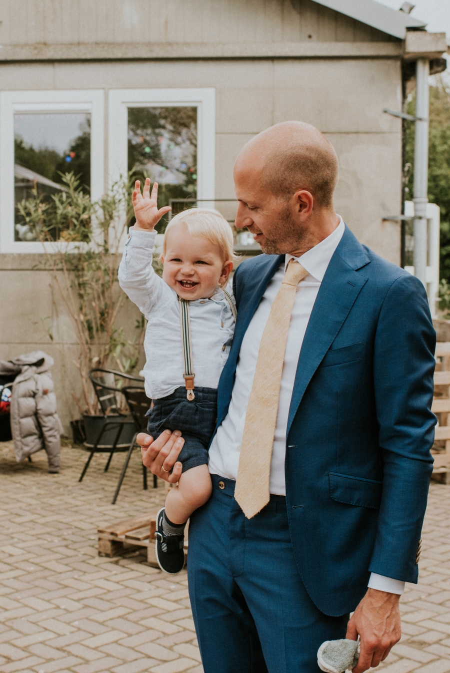 FIH Fotografie » Lisa & Rick